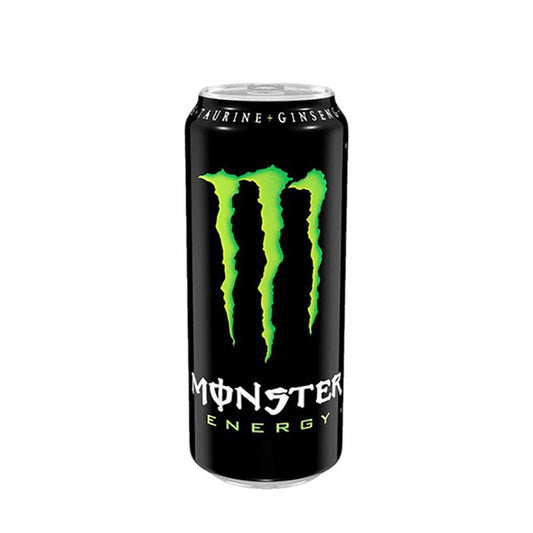 MONSTER ENERGY 473 CC