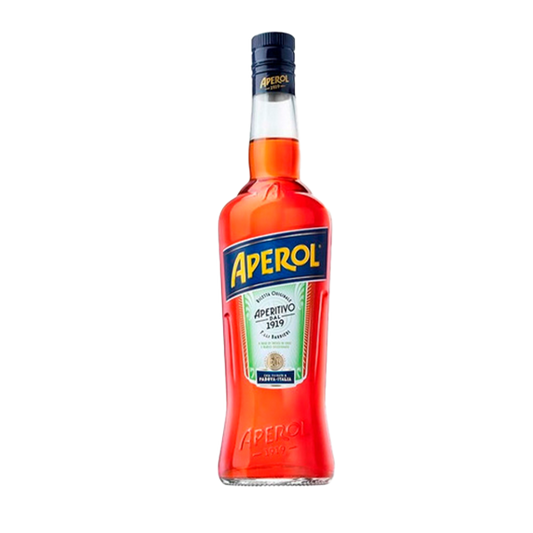 APEROL 750 CC