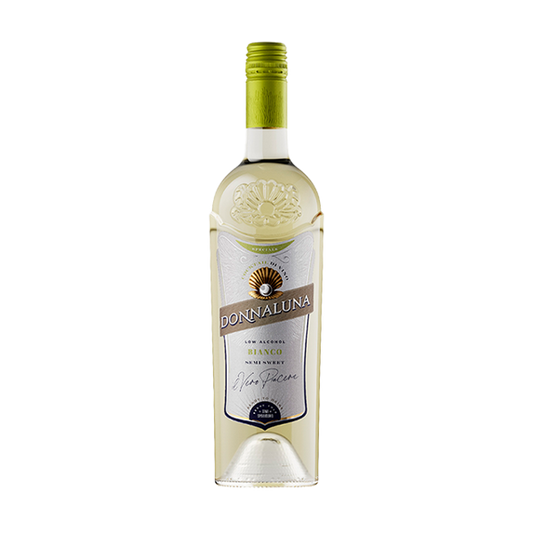DONNALUNA COCKTAIL VINO BLANCO 5,5° 750 ML