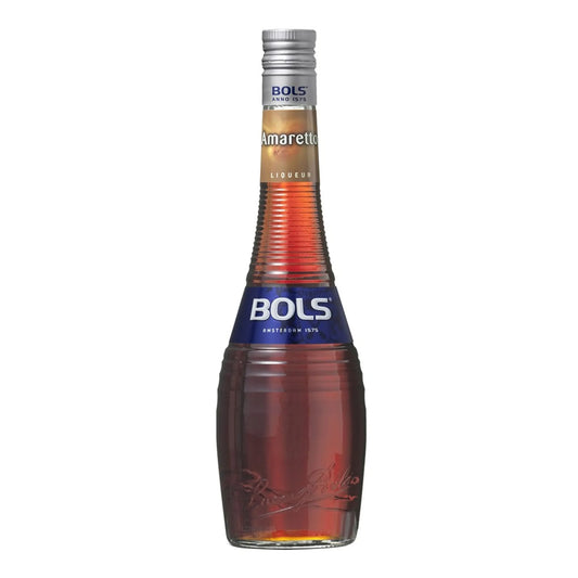 LICOR BOLS AMARETTO 700 CC