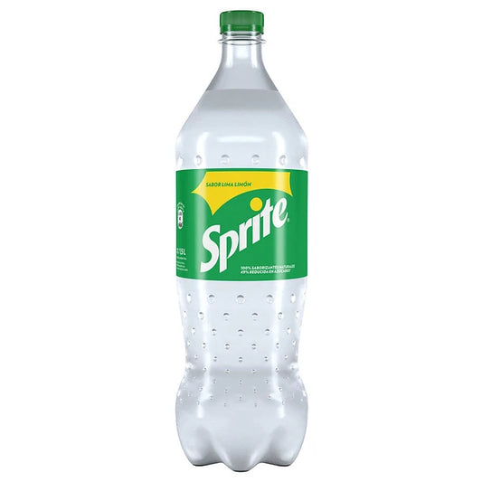 SPRITE 1500 ML