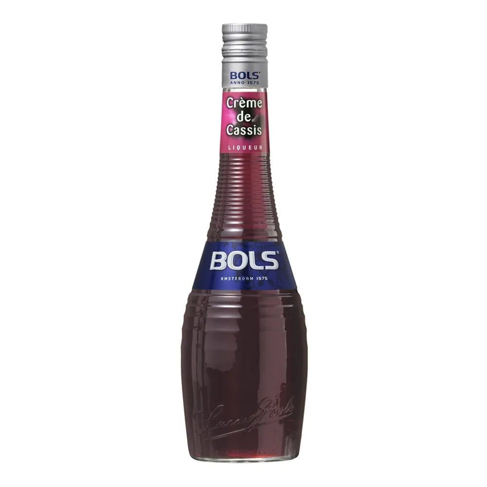 LICOR BOLS CREME DE CASIS 700 CC