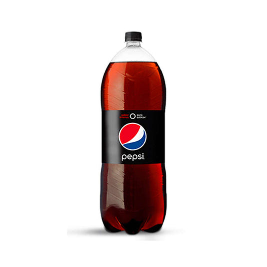 PEPSI ZERO 3000 ML