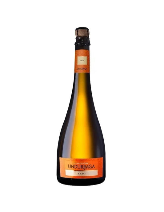 UNDURRAGA ESPUMANTE BRUT