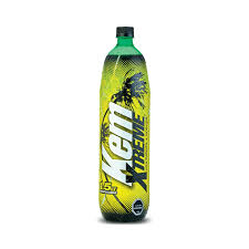 KEM XTREME 1.5 LTS