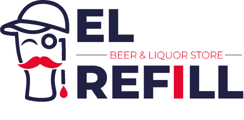 El Refill