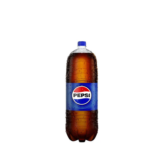 PEPSI 3000 ML