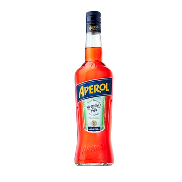 APEROL 750 CC
