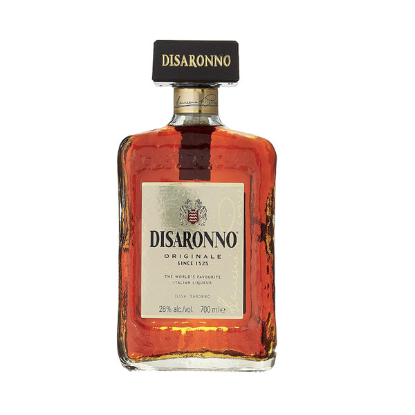 AMARETTO DISARONNO 700 ML