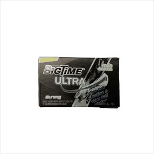 BIGTIME ULTRA STRONG