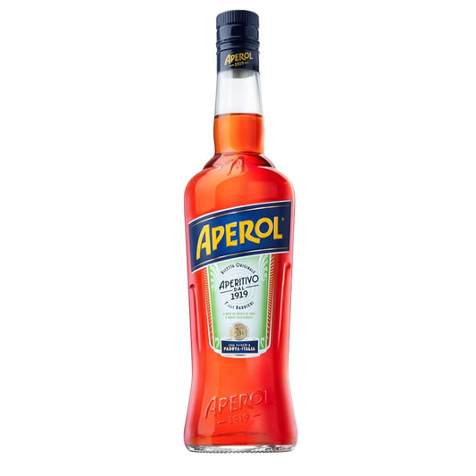 APEROL 1 LTS