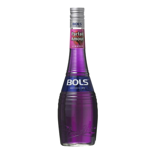 LICOR BOLS PARFAIT AMOUR 700 CC