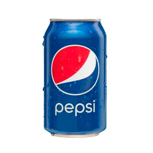 PEPSI 350 CC