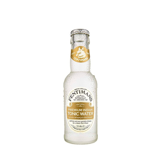 FENTIMANS TONIC 200 ML