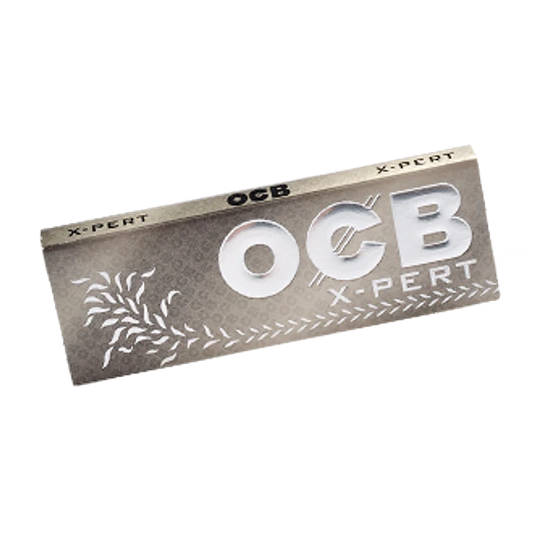 PAPELILLO OCB XPERT 1 1/4