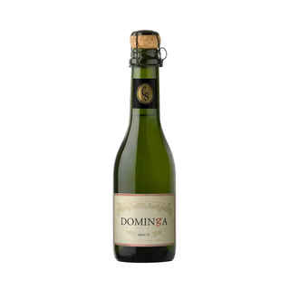 ESPUMANTE DOMINGA BRUT 13° 750 ML