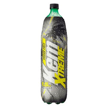 KEM XTREME ZERO 1.5 LTS