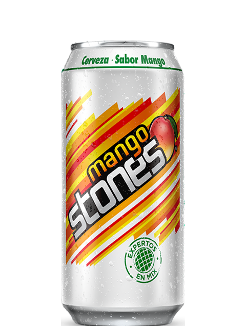 MANGO STONES 470 CC