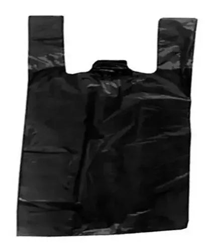 Bolsa