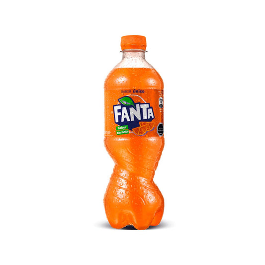 FANTA 591 CC