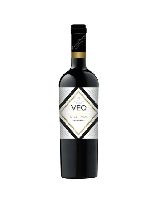 VEO GRAN RESERVA CARMENERE