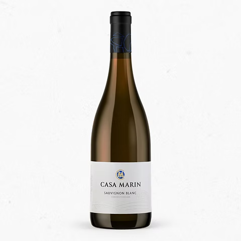 CASA MARIN SAUVIGNON BLANC