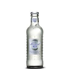 MISTRAL ICE BLEND BOTELLIN 275 CC