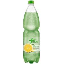 MAS CITRUS 1.6 LTS